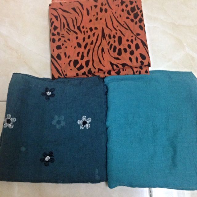 muslim marriage shawl
