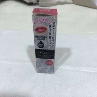 Visee 絕色濃唇膏 PK823