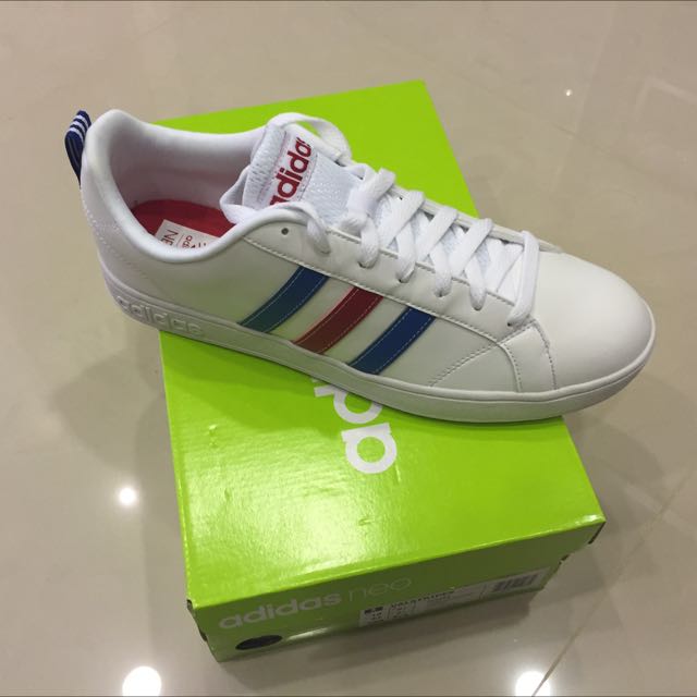 Adidas Neo Valstripes F76594