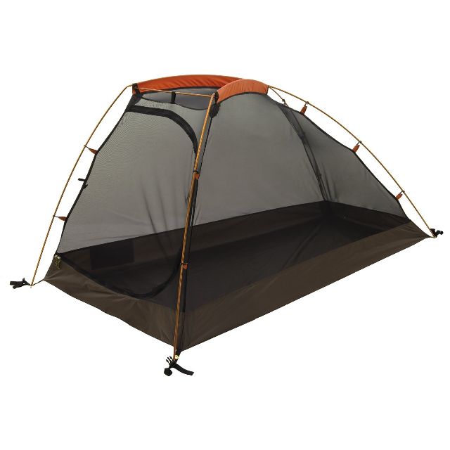 Alps mountaineering zephyr 2 cheap