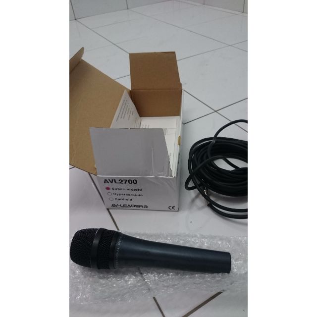 Audio King Karaoke Set ( Amplifier + A Pair of Speaker ), Health