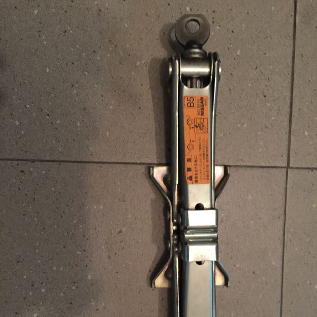 (Category: ) located in . Submitted by 850620 (Listing ID 47465691, Image 1). Description: .