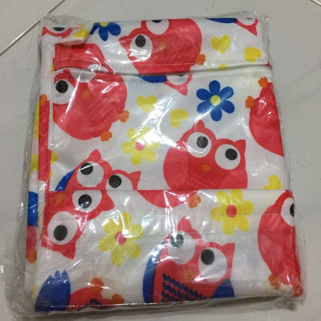 Diapers/ Wet Bag, Babies & Kids, Going Out, Diaper Bags & Wetbags on