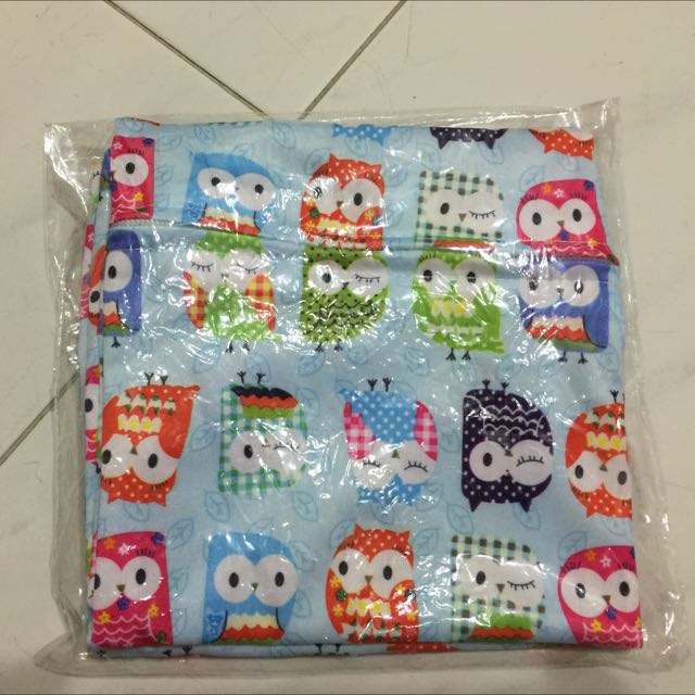 Diapers/ Wet Bags, Babies & Kids, Bathing & Changing, Diapers & Baby