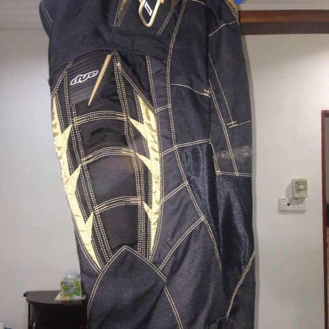 Dye paintball mesh  padded short educacionfinancieraseagobbo