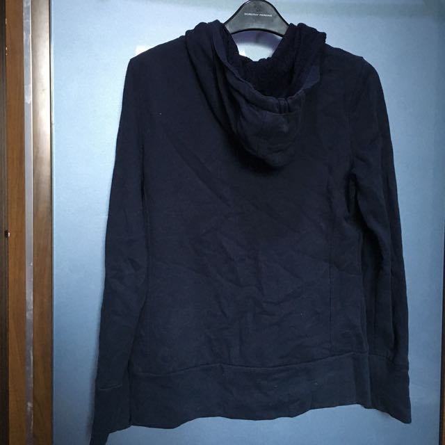 Edc Jacket, Women's Fashion, Coats, Jackets and Outerwear on Carousell