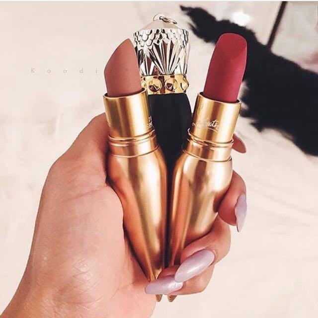 louboutin beauty paris louboutin beauty paris