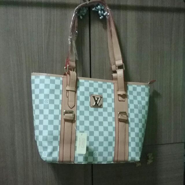 Aaa replica bags online