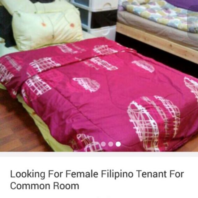 (Category: ) located in . Submitted by deegee (Listing ID 47393181, Image 1). Description: .