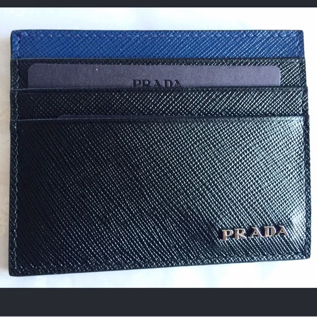 beachkin jelly bolsa