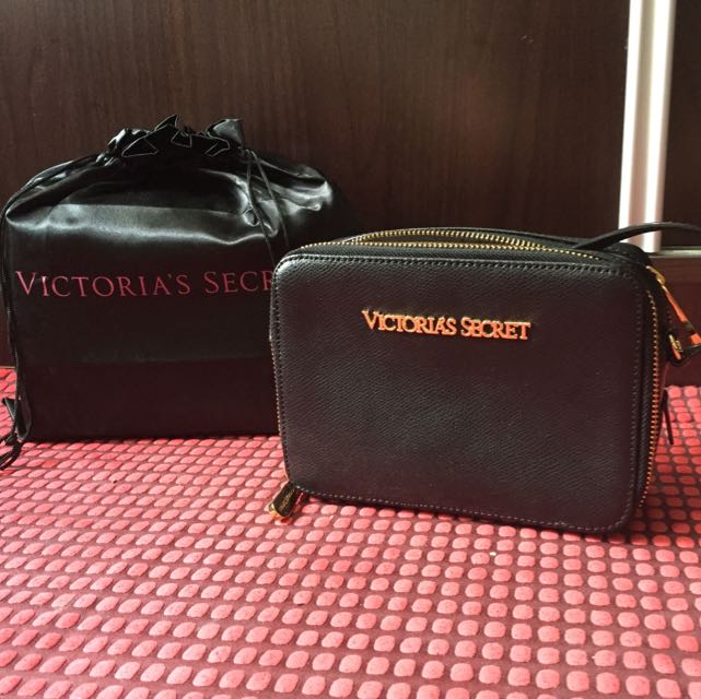 victoria secret sling bag price