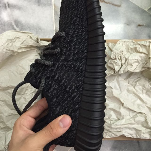 Yeezy boost online 350 pb