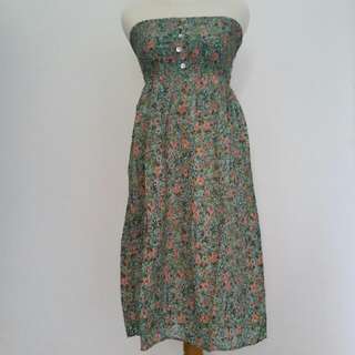 KOTON Dress