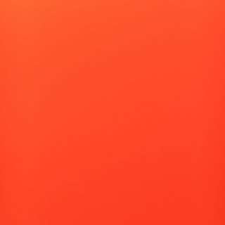 (Category: ) located in . Submitted by shirleychooo (Listing ID 47548389, Image 1). Description: .