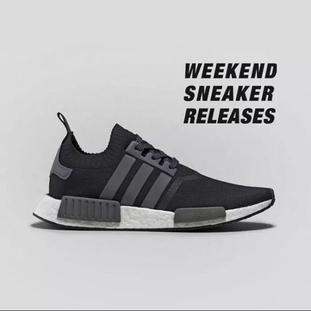 nmd pk runner