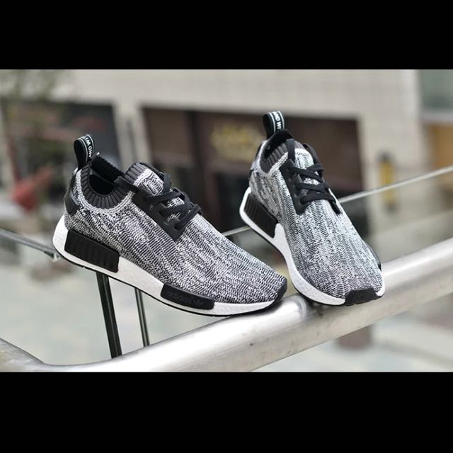 nmd pk runner