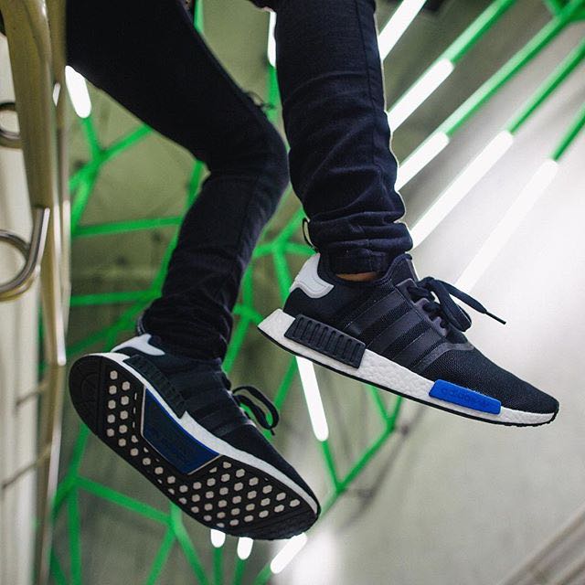 adidas NMD Tokyo, Sports on Carousell