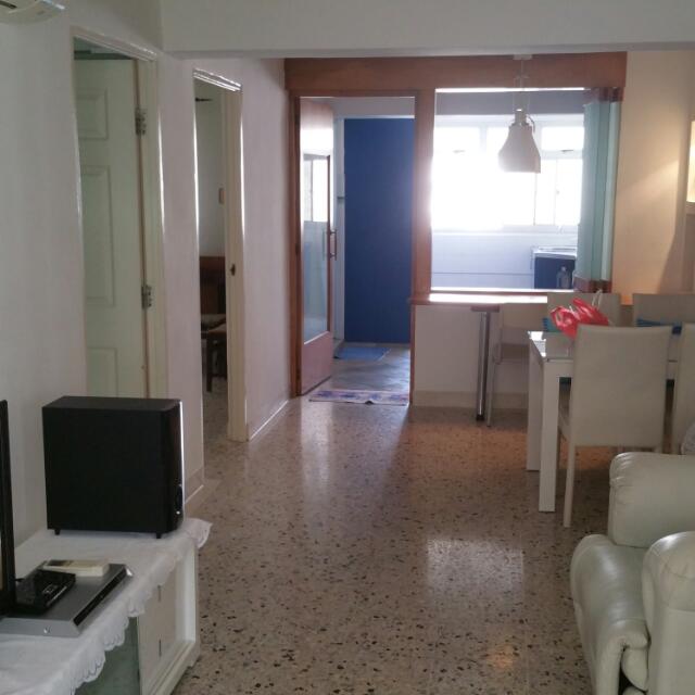 (Category: ) located in . Submitted by ronfoorealtor (Listing ID 47523978, Image 1). Description: .
