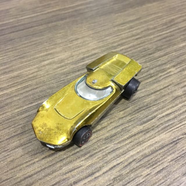 hot wheels turbo fire