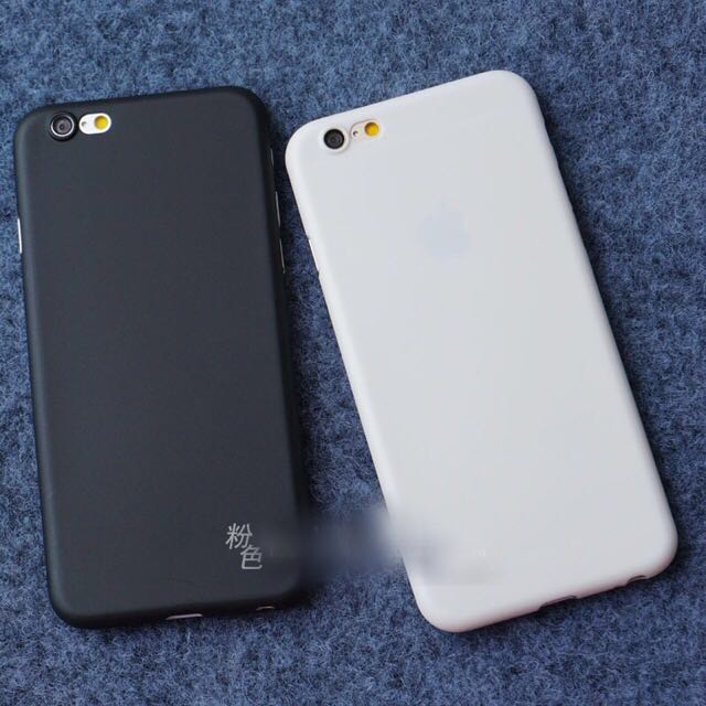 Jelly case iphone 15s Clearance