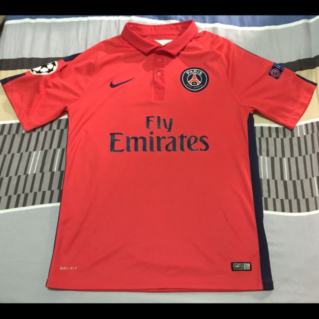 paris st germain jersey paris st germain jersey