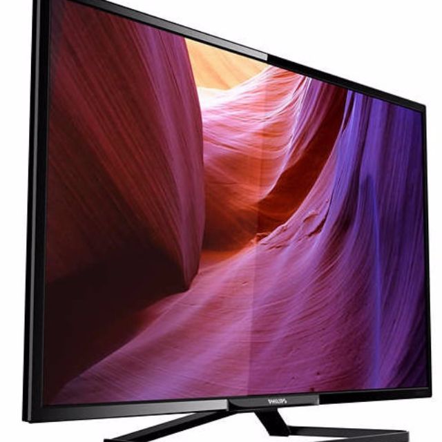 (Category: ) located in . Submitted by smartproduct (Listing ID 47552406, Image 1). Description: .