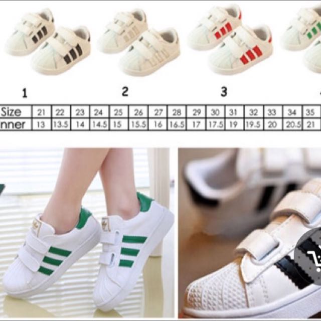 Adidas shoes 1st shop copy youth