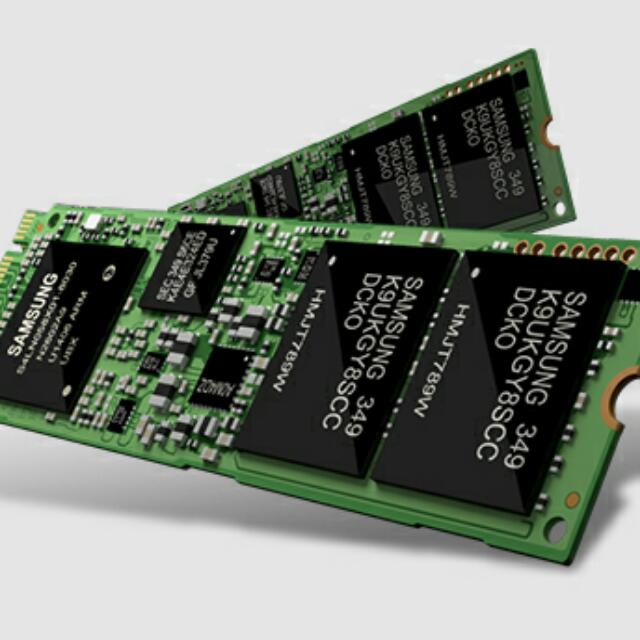 Pm951 ssd outlet