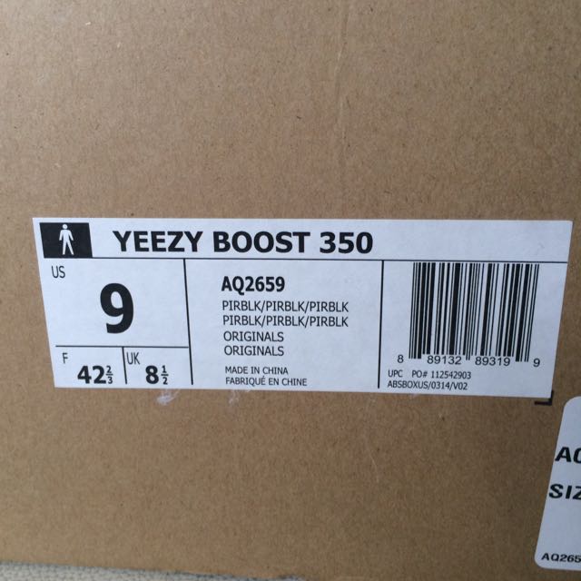 Adidas aq265 new arrivals