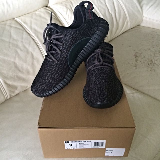 Adidas aq265 top