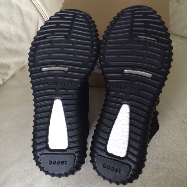 Adidas aq265 best sale