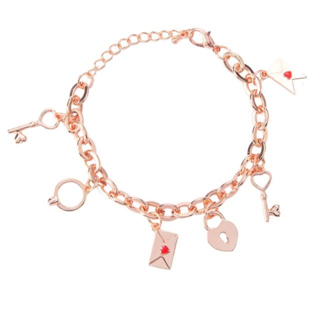 Zalora bracelet cheap