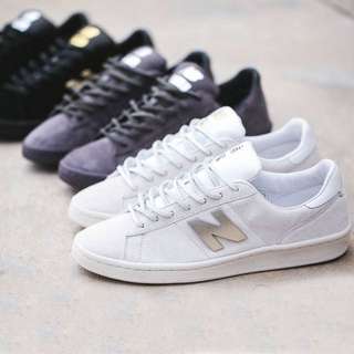 new balance 791 mens 2016