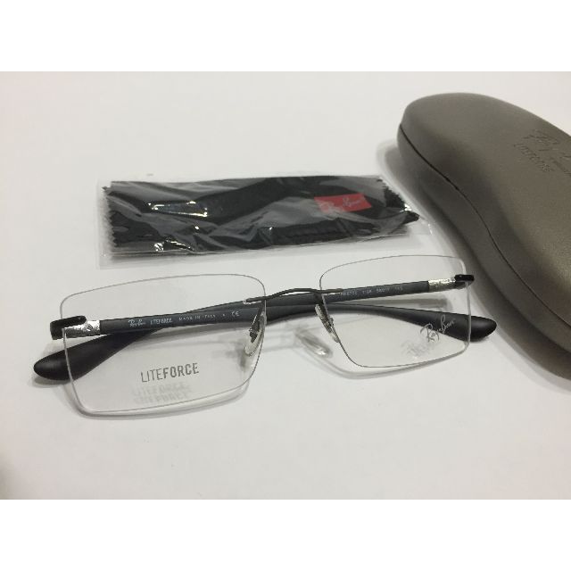 Rb8720 best sale