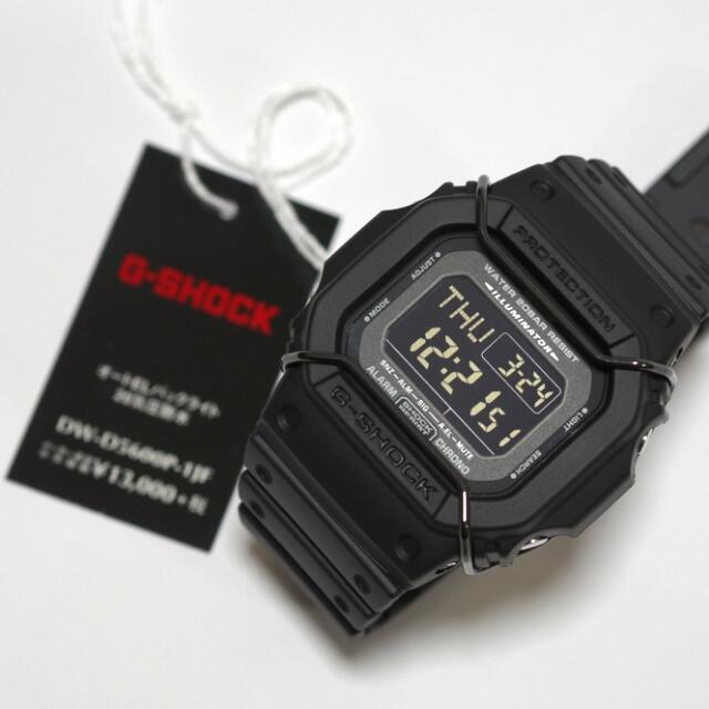 D5600p best sale