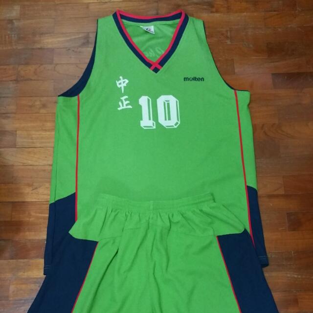 China JR Smith 23 Zhejiang Basketball Jerseys ZJJN Printed 