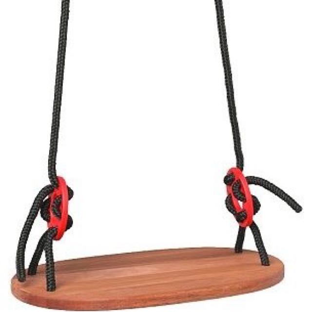 Ekorre swing shop
