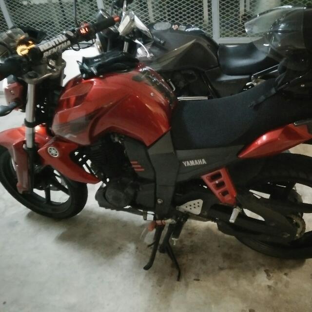 (Category: ) located in . Submitted by zam_85 (Listing ID 47611567, Image 1). Description: .