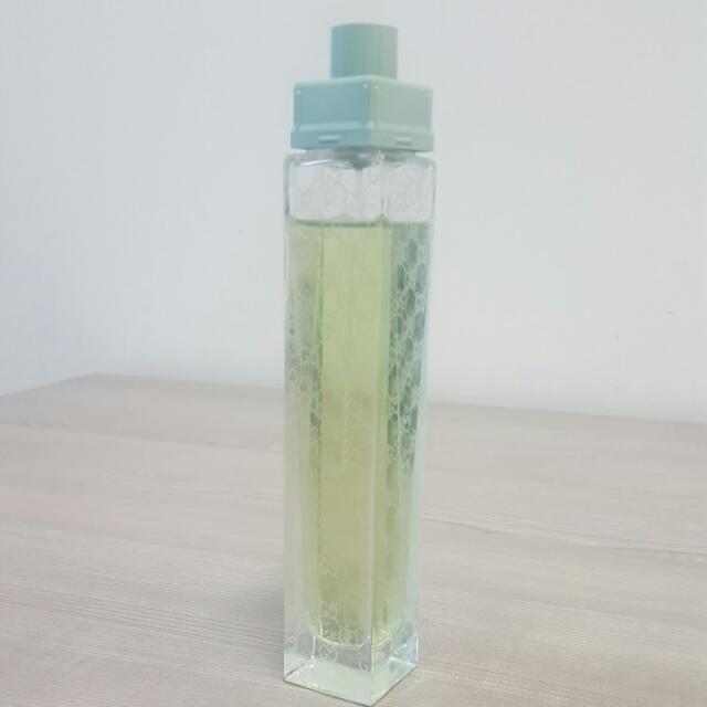 gucci envy me 2 100ml