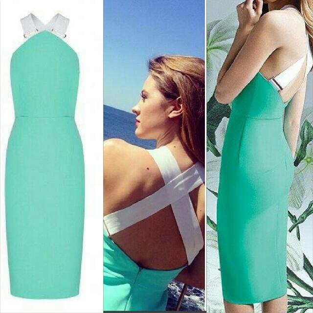 Audrey Dress Sheike Online, 59% OFF 