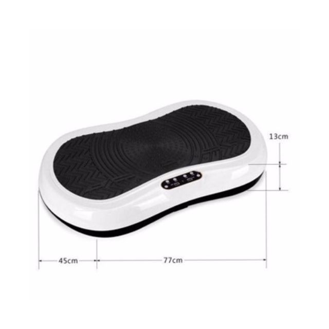 Body shaper store machine
