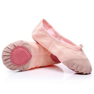 Chinese on sale dance shoes