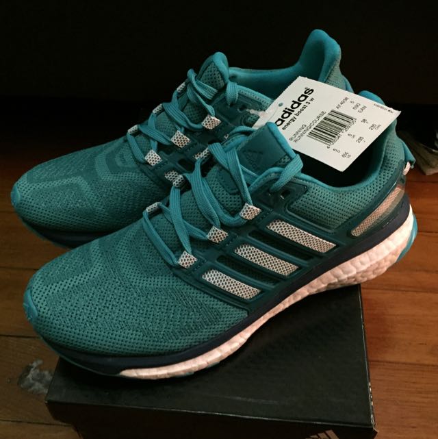 Energy boost 3w online