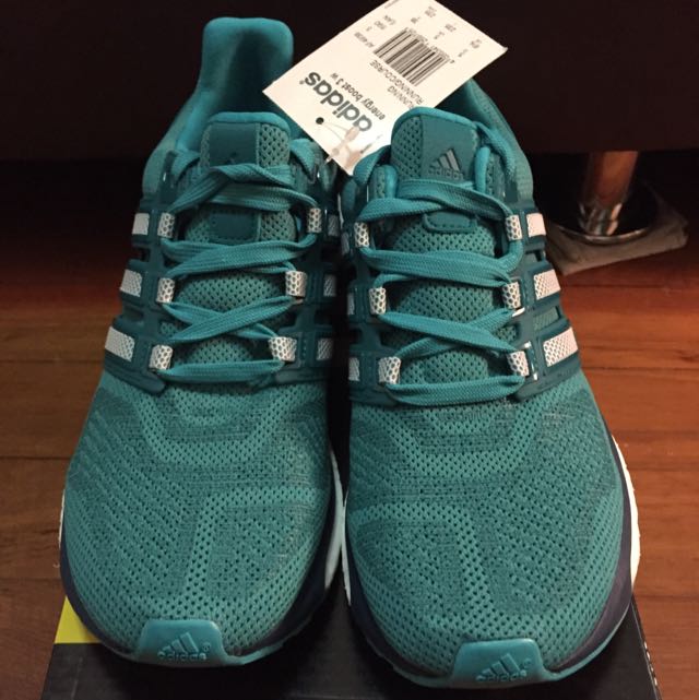 Energy boost 3 womens shop