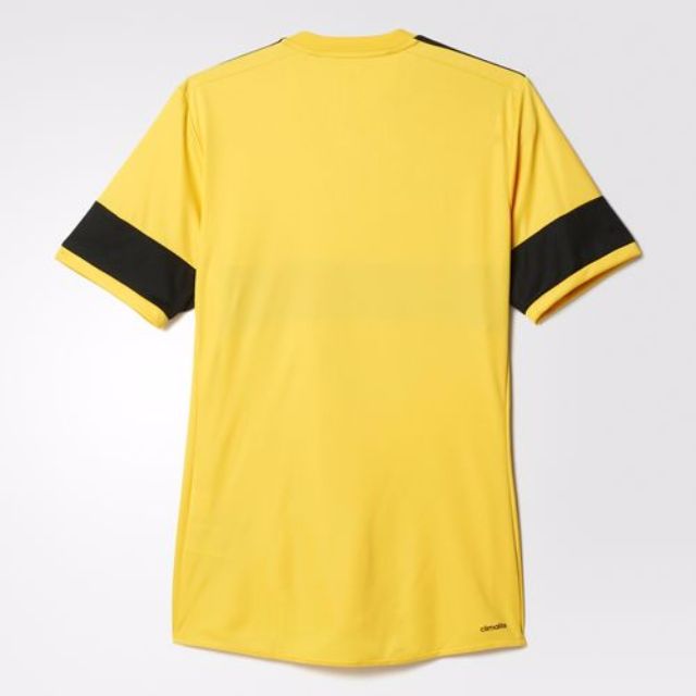 Adidas konn clearance 16 jersey