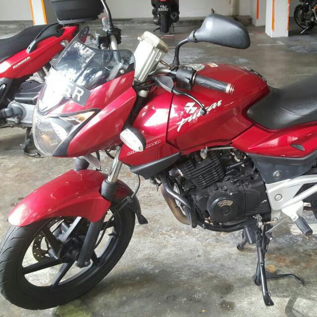 (Category: ) located in . Submitted by vipinasari (Listing ID 47726361, Image 1). Description: .