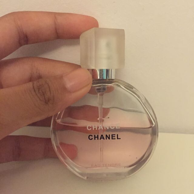 Chanel - N°5 - Eau De Parfum Mini Twist And Spray - Luxury Fragrances - 3x7  ml - Avvenice