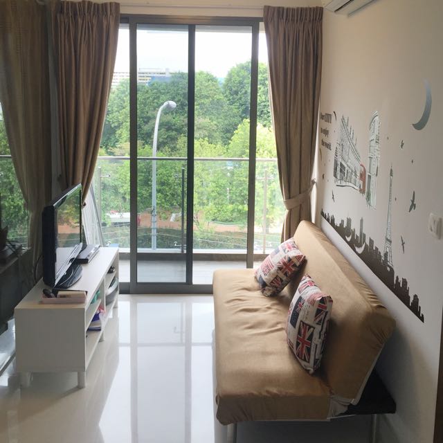 (Category: ) located in . Submitted by yangroup (Listing ID 47706374, Image 1). Description: .