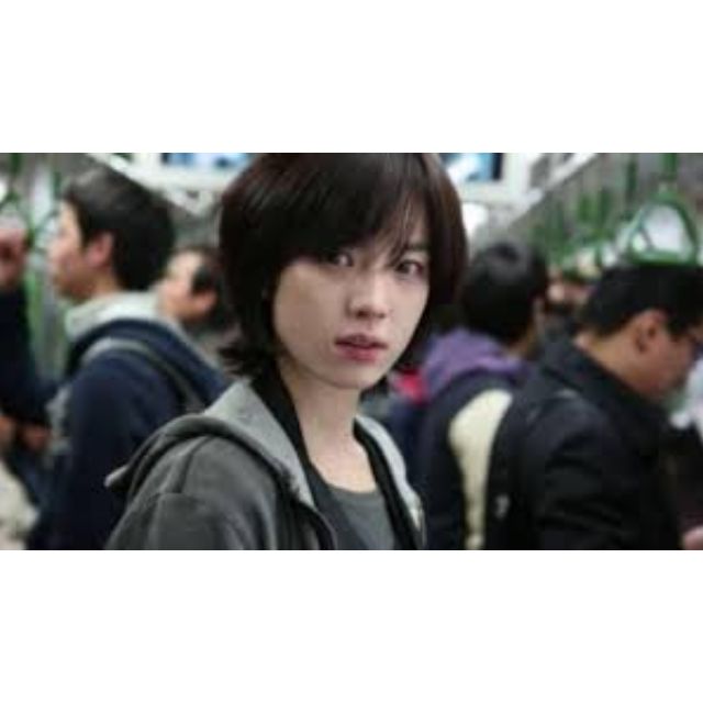 Cold eyes korean movie cheap eng sub