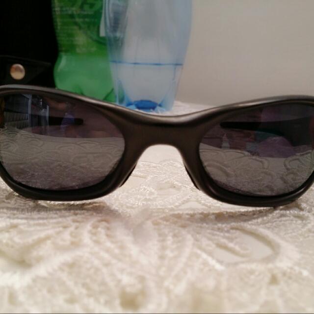 try on glasses ray ban